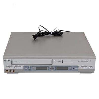 SHARP ブルーレイ、DVDプレーヤー｜ブルーレイ、DVDレコーダー｜テレビ