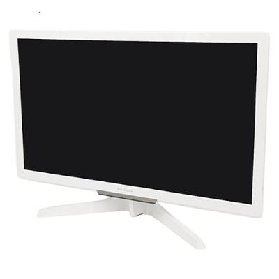 funai 24のおすすめ人気商品一覧 通販 - Yahoo!ショッピング