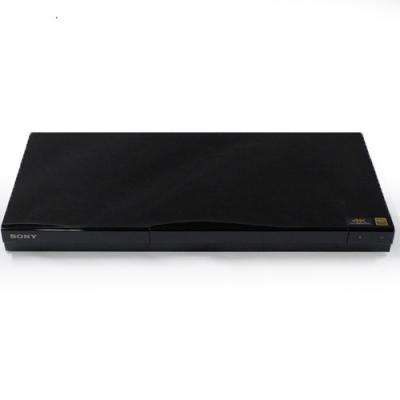 SONY ブルーレイ、DVDレコーダー本体（コンテンツ保護：SeeQVault対応