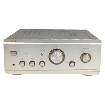DENON pma800ne（オーディオアンプ）｜オーディオ機器 | 家電 の
