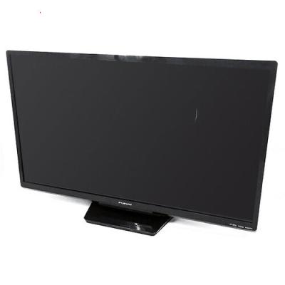 FUNAI 液晶テレビ 本体 FUNAI 液晶テレビ、薄型テレビ（HDMI端子数：3端子）｜テレビ｜テレビ
