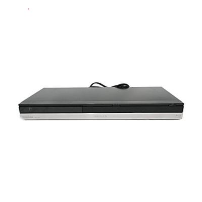 DBR-Z150（ブルーレイ、DVDレコーダー本体）（付属品：リモコン用電池