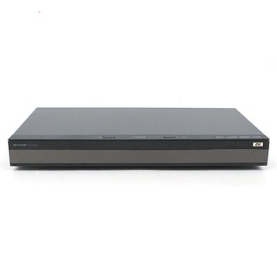 4b-c10dw3（ブルーレイ、DVDレコーダー）｜テレビ、映像機器 | テレビ