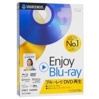 Enjoy Blu-ray [管理:1200001024] | エクセラープラス