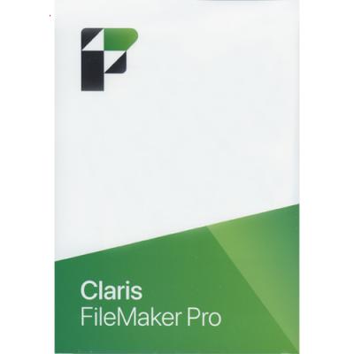 filemaker pro 19の商品一覧 通販 - Yahoo!ショッピング