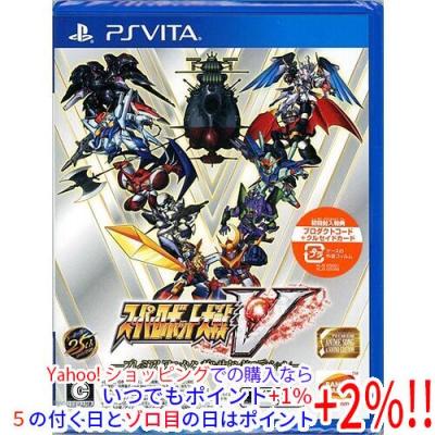 スーパーロボット大戦vのおすすめ人気ランキングTOP100 - Yahoo