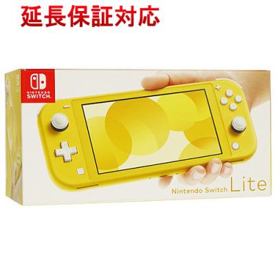 ニンテンドーswitch訳ありのおすすめ人気商品一覧 通販 - Yahoo