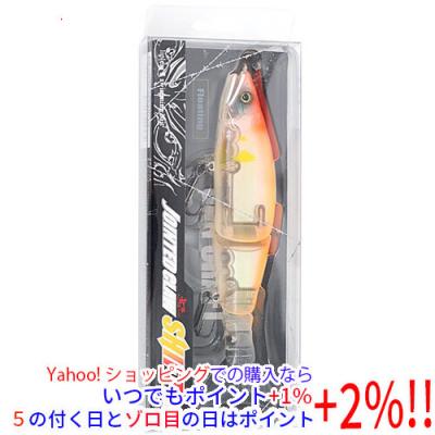 エンドウクラフト ダントのおすすめ人気商品一覧 通販 - Yahoo