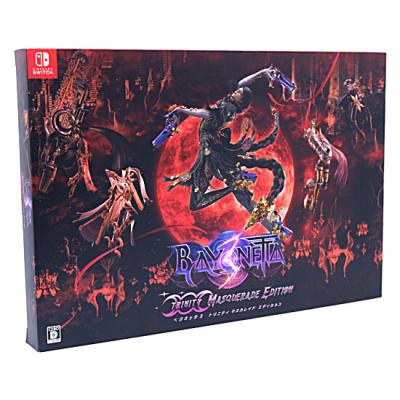 おまけ付き 訳ありNintendo Switch キャラクターカードケース12 for Nintendo Switch /リラックマ 1