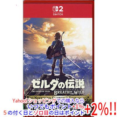 ゼルダの伝説 ブレス オブ ザ ワイルドのおすすめ人気商品一覧 通販