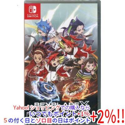 訳あり（Nintendo Switch）（オンライン：オンライン対応）｜テレビ