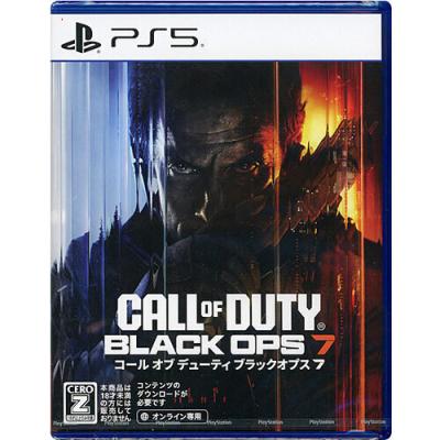 call of duty: black ops7の商品一覧 通販 - Yahoo!ショッピング