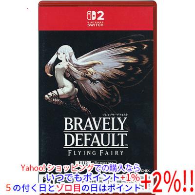 ブレイブリーデフォルト2のおすすめ人気商品一覧 通販 - Yahoo