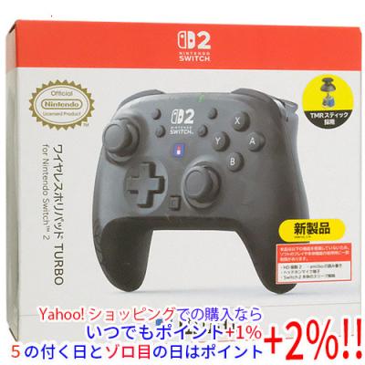 ニンテンドーswitch訳ありのおすすめ人気商品一覧 通販 - Yahoo