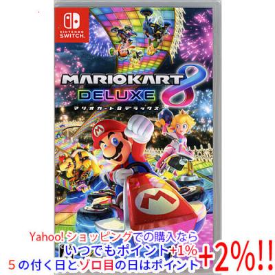 【Switchソフト7点まとめ売り】マリオカート8/マイクラ/太鼓の達人 他 マリオカート8のおすすめ人気商品一覧 通販 - Yahoo!ショッピング