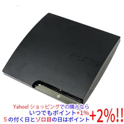 SONY プレイステーション3本体｜プレイステーション3（PS3）｜テレビ