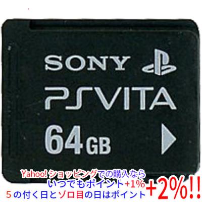 psvita メモリーカードのおすすめ人気ランキングTOP100 - Yahoo