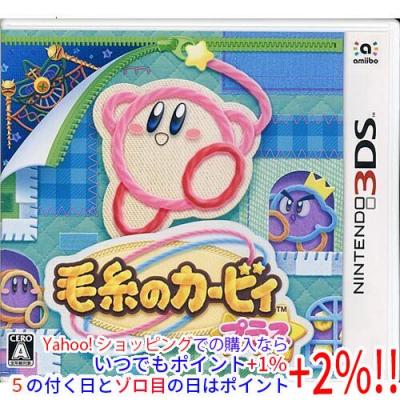 excellar-plus_1350005592?