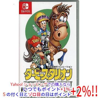 ダービースタリオンのおすすめ人気商品一覧 通販 - Yahoo!ショッピング
