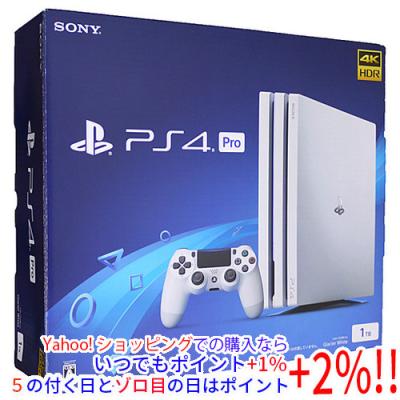 ps4 pro 7200のおすすめ人気商品一覧 通販 - Yahoo!ショッピング