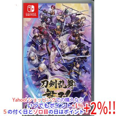 刀剣乱舞無双のおすすめ人気商品一覧 通販 - Yahoo!ショッピング
