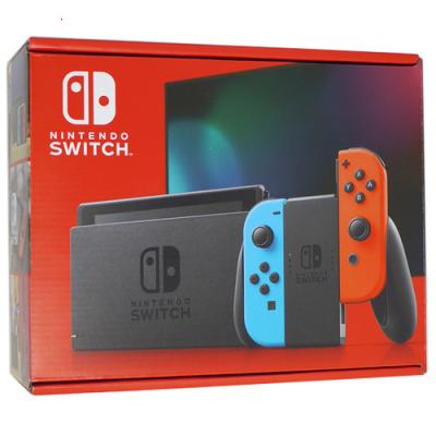 switch バッテリーのおすすめ人気ランキングTOP100 - Yahoo!ショッピング