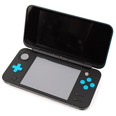 newニンテンドー2dsll本体 中古のおすすめ人気商品一覧 通販