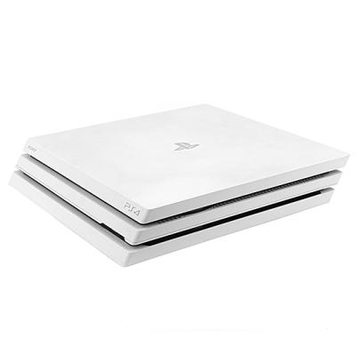 ps4 pro 7200のおすすめ人気商品一覧 通販 - Yahoo!ショッピング