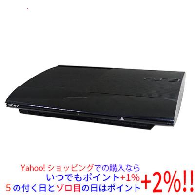 ps3 cech-4300cのおすすめ人気商品一覧 通販 - Yahoo!ショッピング