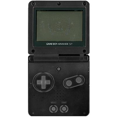 ゲームボーイアドバンス 本体の商品一覧 通販 - Yahoo!ショッピング ゲームボーイアドバンス 本体の商品一覧 通販 - Yahoo!ショッピング