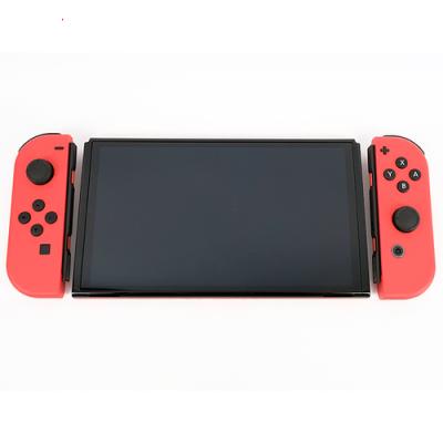 switch マリオレッド（モデルタイプ：有機ELモデル）の商品一覧 通販