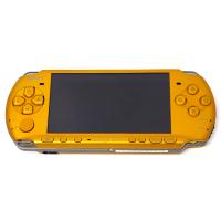PSP 3000 本体 中古のおすすめ人気商品一覧 通販 - Yahoo