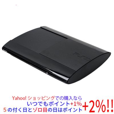 SONY プレイステーション3本体｜プレイステーション3（PS3）｜テレビ