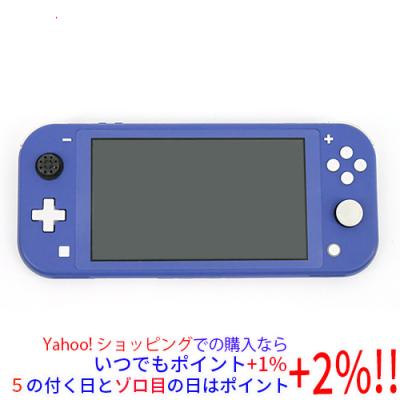 任天堂スイッチライト中古（テレビゲーム） | ゲーム、おもちゃ の