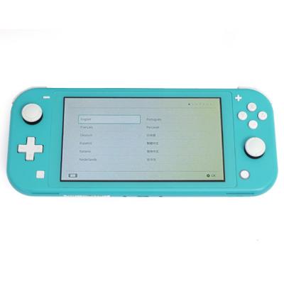 Switchライト 中古品 楽天市場】ニンテンドースイッチライト 中古（本体｜Nintendo