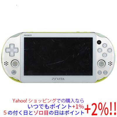 psvita 2000（PlayStation／ゲーム、おもちゃ）の商品一覧 通販