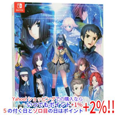 魔法使いの夜のおすすめ人気商品一覧 通販 - Yahoo!ショッピング