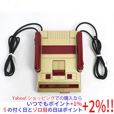 ミニファミコン ジャンプのおすすめ人気商品一覧 通販 - Yahoo