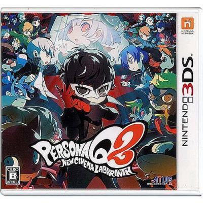 3ds rpg（ゲーム、おもちゃ）（ソフトウェア対象年齢：12歳以上対象