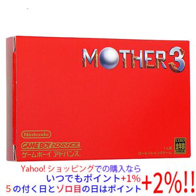 mother3のおすすめ人気商品一覧 通販 - Yahoo!ショッピング