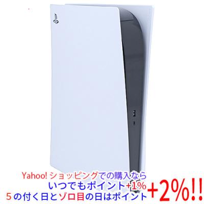 プレイステーション5中古（PS5本体）｜プレイステーション5（PS5