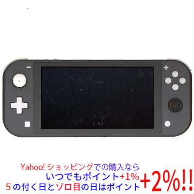 【匿名配送】Nintendo Switch Light 黒 任天堂 Nintendo Switch Lite [ターコイズ] 価格比較 - 価格.com