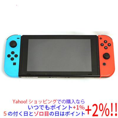 ニンテンドースイッチ ドック（色：レッド系）のおすすめ人気商品一覧