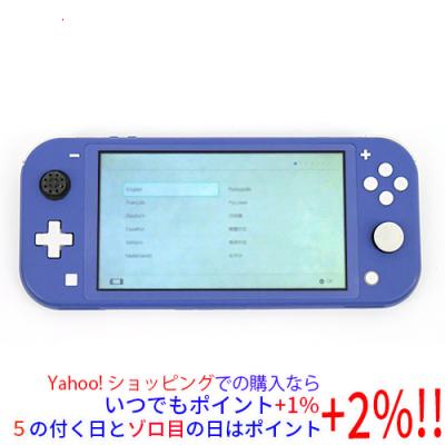switchライト（Nintendo Switch本体）｜Switch｜テレビゲーム | ゲーム