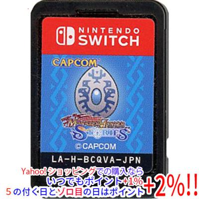 Nintendo Switch 3DS ゲームソフトセット dsソフト（Nintendo Switch）｜テレビゲーム | ゲーム、おもちゃ の