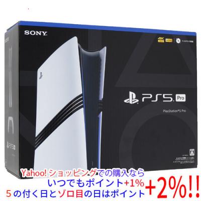 ps5 proのおすすめ人気商品一覧 通販 - Yahoo!ショッピング