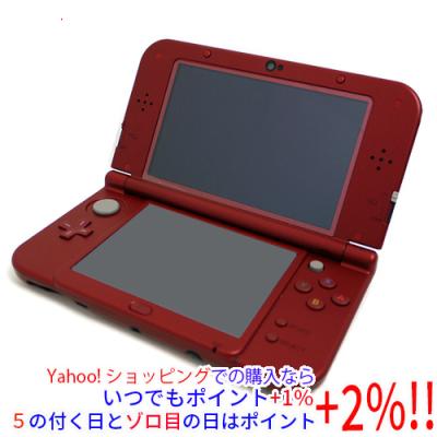 new3ds llのおすすめ人気商品一覧 通販 - Yahoo!ショッピング