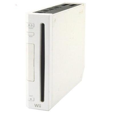 ゲーム機（Wii）｜テレビゲーム | ゲーム、おもちゃ の商品一覧 通販