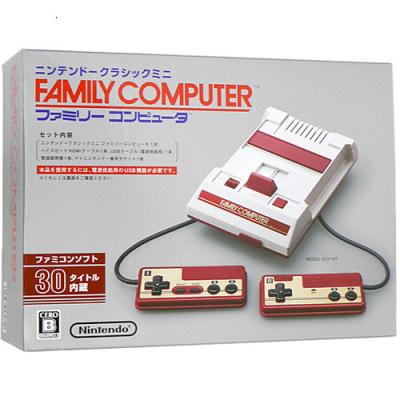 ファミコン本体｜ファミコン｜テレビゲーム｜ゲーム、おもちゃ 通販