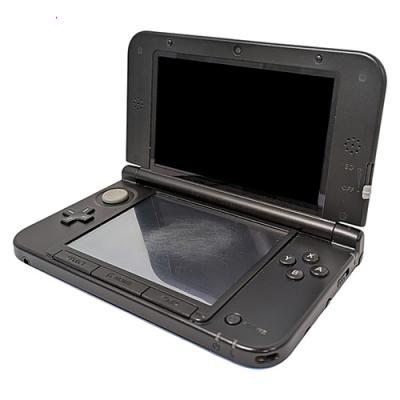 nintendo 3dsllのおすすめ人気商品一覧 通販 - Yahoo!ショッピング